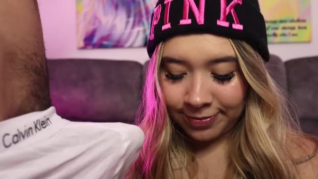 students_porn deepthroa Webcam SHOW @ Chaturbate 30-12-2024