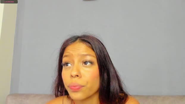 1threestar deepthroat Webcam SHOW @ Chaturbate 31-12-2024