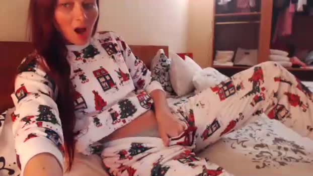 andrasweetie Wet Webcam SHOW @ Chaturbate 31-12-2024