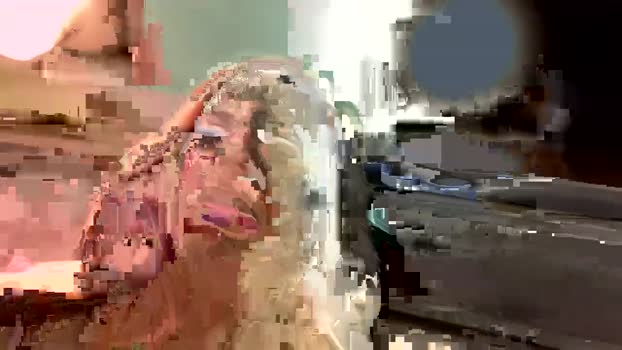 baingram1 suckcock Webcam SHOW @ Chaturbate 31-12-2024