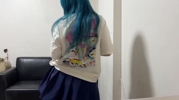 bubble_b00