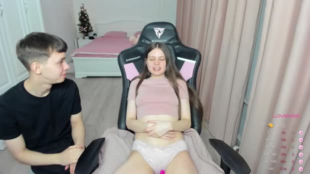 iamcassidy bj-dildo Webcam SHOW @ Chaturbate 31-12-2024