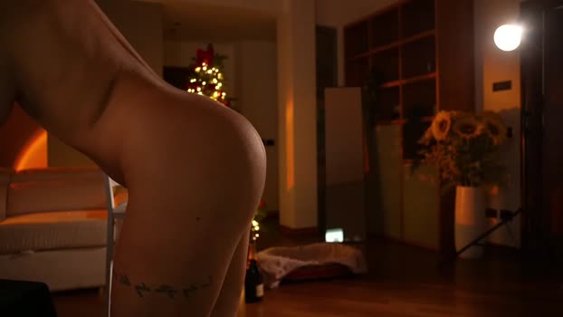 jseductiveart wet Webcam SHOW @ Chaturbate 31-12-2024