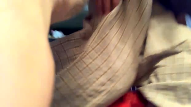 kittyme0ws suckshow Webcam SHOW @ Chaturbate 31-12-2024