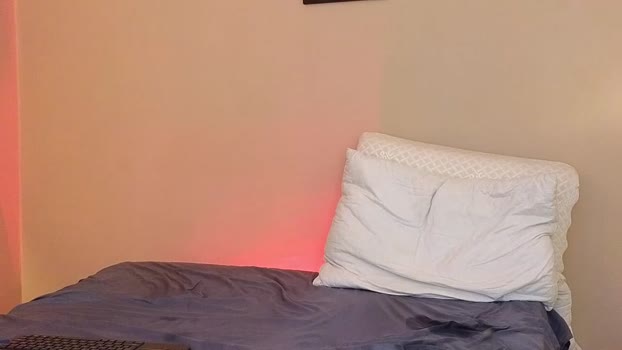 mr_danni_ spank Webcam SHOW @ Chaturbate 31-12-2024