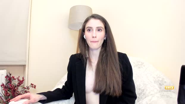 snowww_white fuckface Webcam SHOW @ Chaturbate 31-12-2024