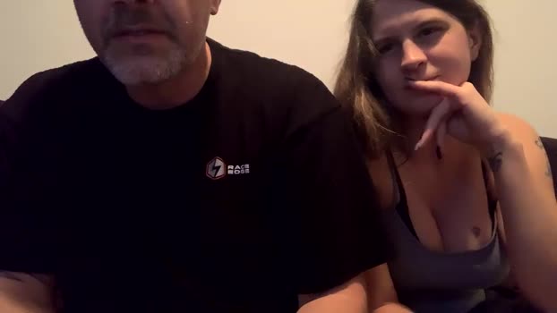 tiltmode420 Recorded Webcam SHOW @ Chaturbate 31-12-2024