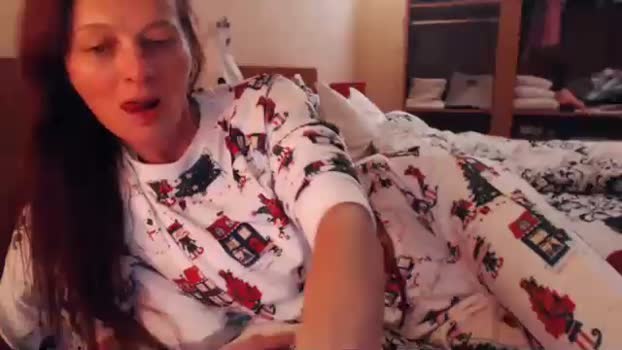 andrasweetie fuckass Webcam SHOW @ Chaturbate 01-01-2025