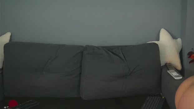 ashley_ospino show Webcam SHOW @ Chaturbate 01-01-2025