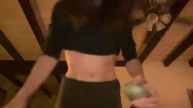 channel022 sucktits Webcam SHOW @ Chaturbate 01-01-2025