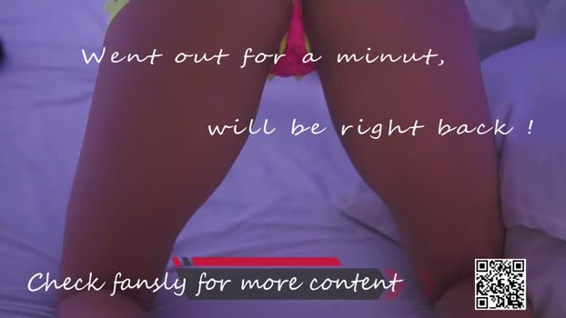 coconutcatin hard Webcam SHOW @ Chaturbate 01-01-2025