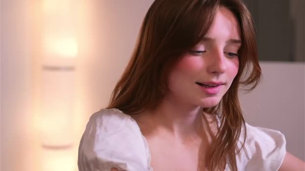 floret_joy hot Webcam SHOW @ Chaturbate 02-01-2025