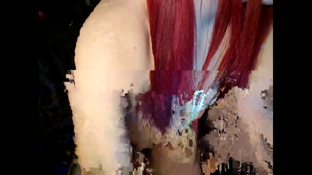 kittysplaypen420 Recorded Webcam SHOW @ Chaturbate 02-01-2025