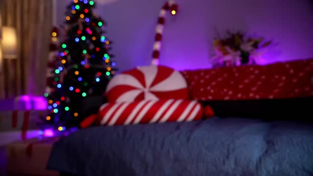 littlee33 sucktits Webcam SHOW @ Chaturbate 01-01-2025