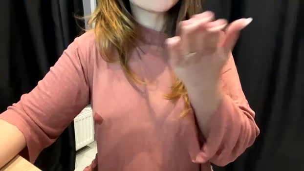 nyconik sex Webcam SHOW @ Chaturbate 01-01-2025