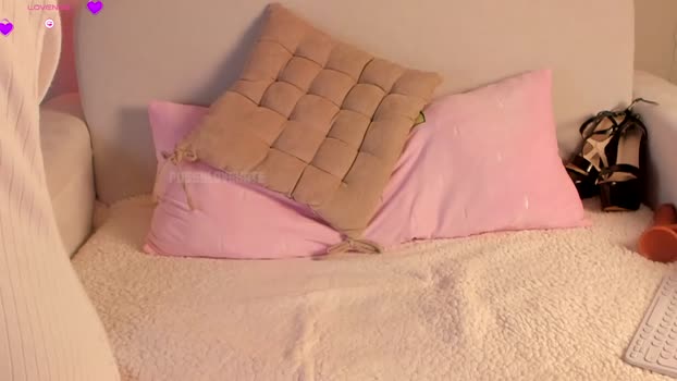 pussylovekate toys Webcam SHOW @ Chaturbate 01-01-2025