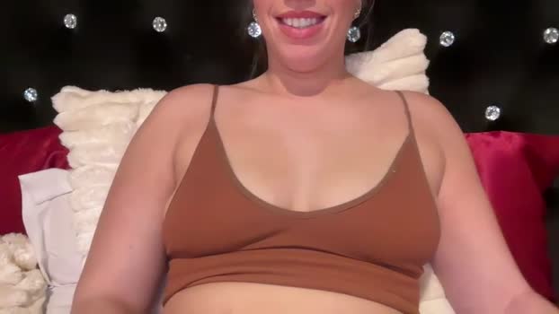sassysophie333 suckcock Webcam SHOW @ Chaturbate 01-01-2025