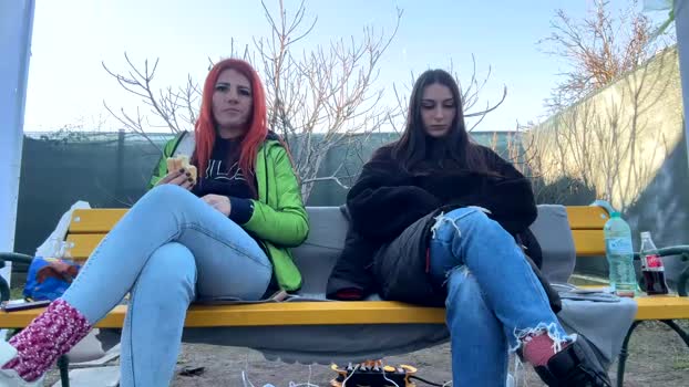 sexy07sexy natural Webcam SHOW @ Chaturbate 02-01-2025