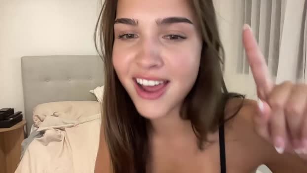 shysashy natural Webcam SHOW @ Chaturbate 01-01-2025