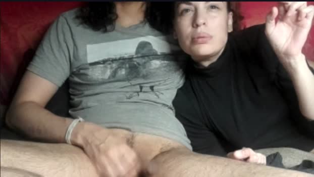 tarian_xxx naked Webcam SHOW @ Chaturbate 02-01-2025