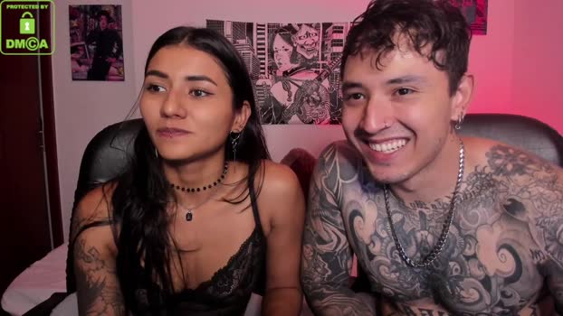 thejoestars blowjob Webcam SHOW @ Chaturbate 02-01-2025