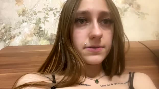 viktoria9898 pussy Webcam SHOW @ Chaturbate 01-01-2025