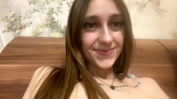 viktoria9898 sucktits Webcam SHOW @ Chaturbate 01-01-2025