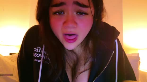 annatigarr beautiful Webcam SHOW @ Chaturbate 03-01-2025