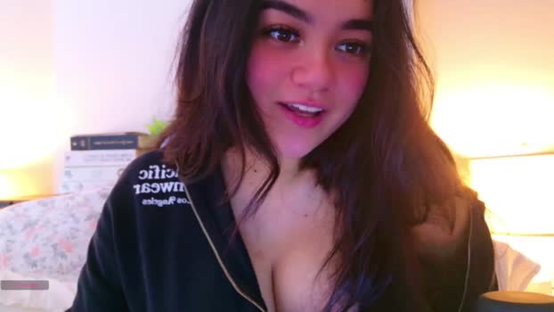 annatigarr fingers Webcam SHOW @ Chaturbate 03-01-2025