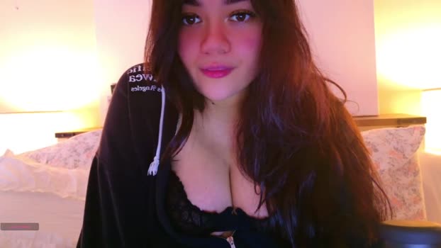 annatigarr beautiful Webcam SHOW @ Chaturbate 03-01-2025