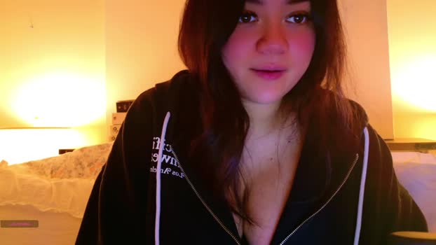 annatigarr dirty Webcam SHOW @ Chaturbate 03-01-2025