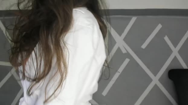 babyaylin bigcock Webcam SHOW @ Chaturbate 03-01-2025
