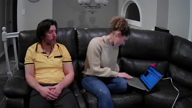 bedroom_king_and_queen analtoy Webcam SHOW @ Chaturbate 02-01-2025