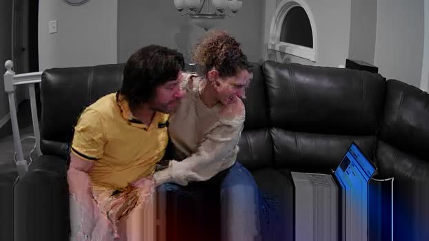 bedroom_king_and_queen deep Webcam SHOW @ Chaturbate 02-01-2025