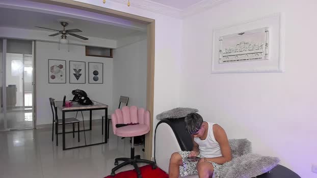brutal_sex_nympho12 kink Webcam SHOW @ Chaturbate 03-01-2025