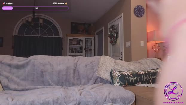 chroniclove analtoy Webcam SHOW @ Chaturbate 02-01-2025