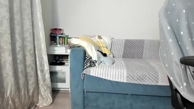 courtney_luv big Webcam SHOW @ Chaturbate 02-01-2025