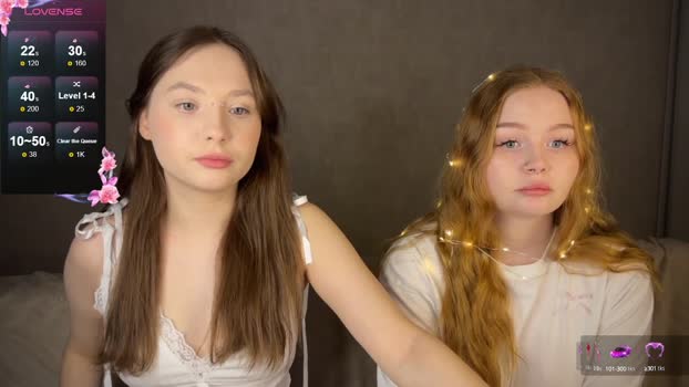 dontoch legs Webcam SHOW @ Chaturbate 02-01-2025