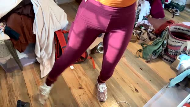 emersoncane ass Webcam SHOW @ Chaturbate 02-01-2025