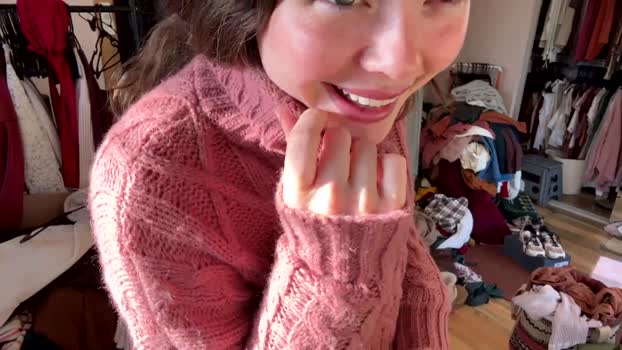 emersoncane wank Webcam SHOW @ Chaturbate 02-01-2025