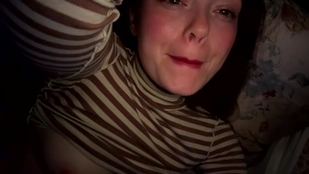 emersoncane sexygirl Webcam SHOW @ Chaturbate 03-01-2025