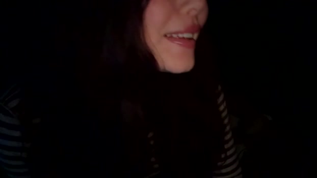 emersoncane strip Webcam SHOW @ Chaturbate 03-01-2025