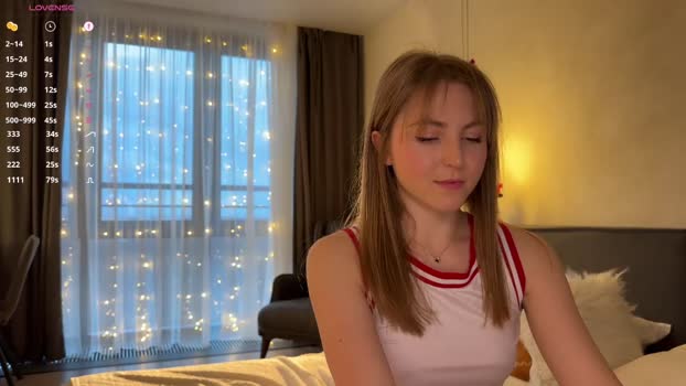 girl_next_door19 Download Webcam SHOW @ Chaturbate 02-01-2025