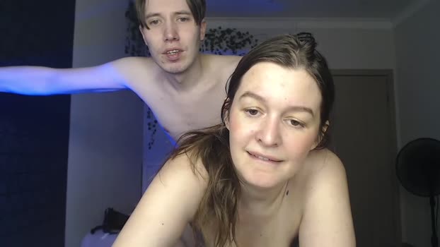 hello_imkitty Topless Webcam SHOW @ Chaturbate 02-01-2025