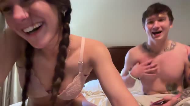 ivy69_9 oral Webcam SHOW @ Chaturbate 03-01-2025