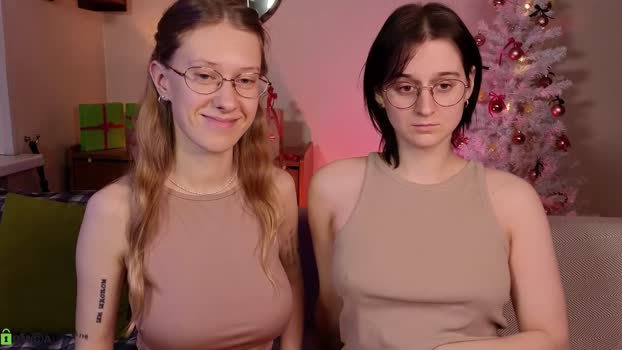 jitoon_exe boobs Webcam SHOW @ Chaturbate 03-01-2025