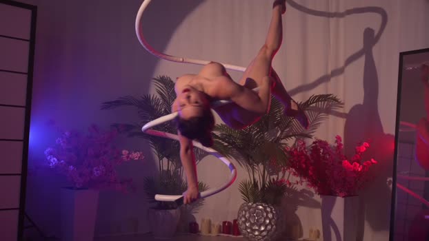 kittycaitlin naked Webcam SHOW @ Chaturbate 02-01-2025