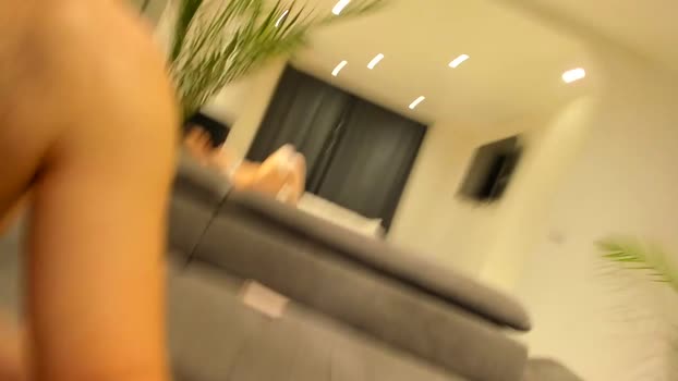 misspanthera fingering Webcam SHOW @ Chaturbate 02-01-2025