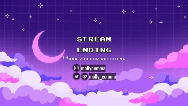 mollycemma naughty Webcam SHOW @ Chaturbate 02-01-2025