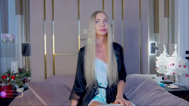 poliina sexygirl Webcam SHOW @ Chaturbate 02-01-2025